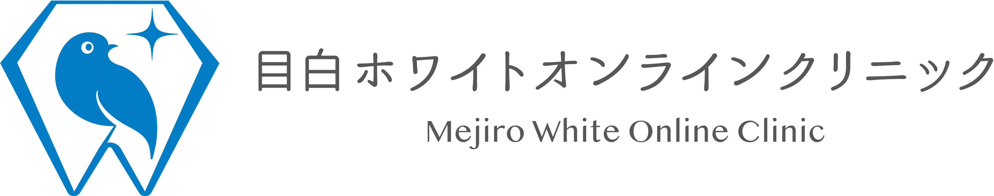 mejirowhite_test